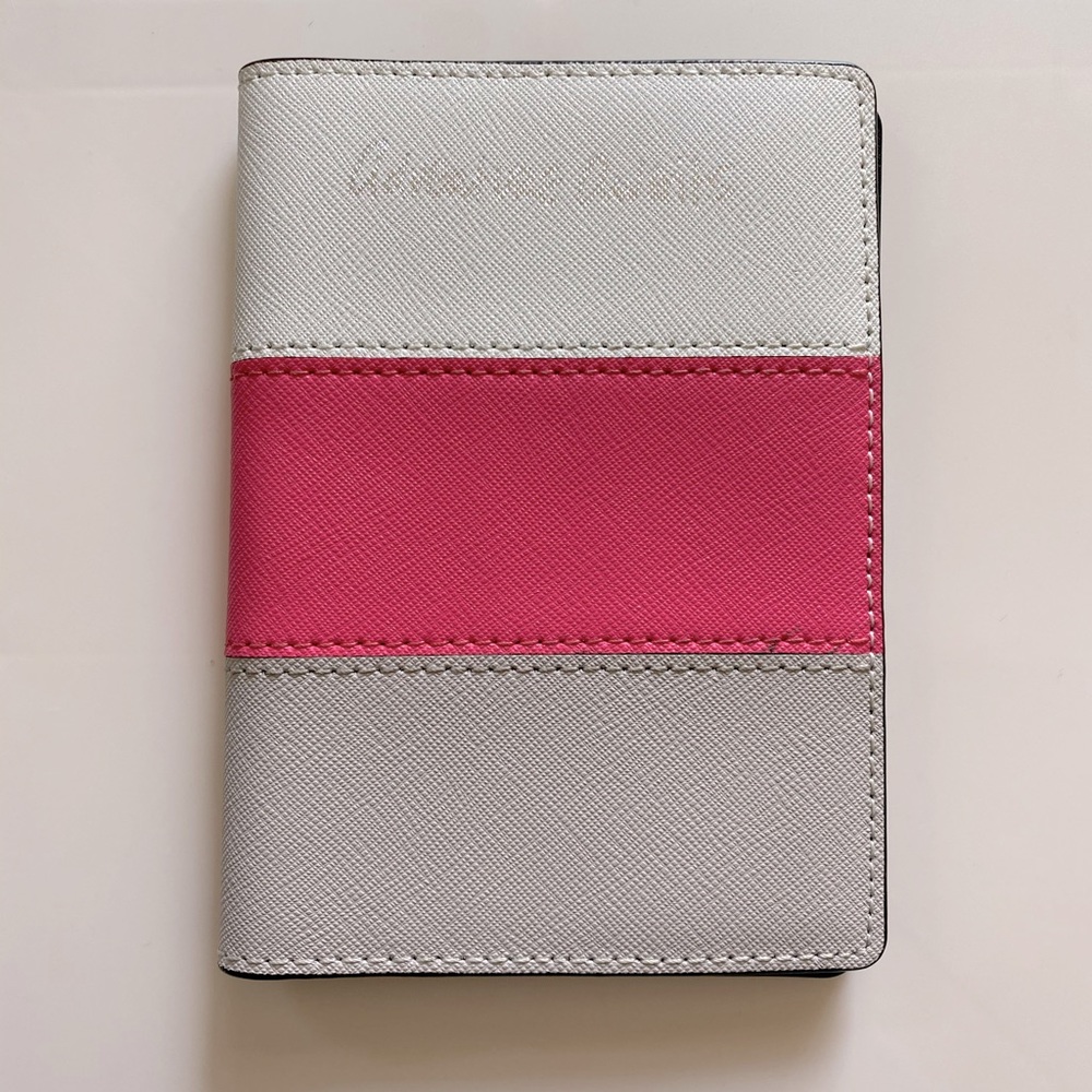 Rebecca Minkoff Passport Case